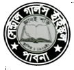 Institute Logo